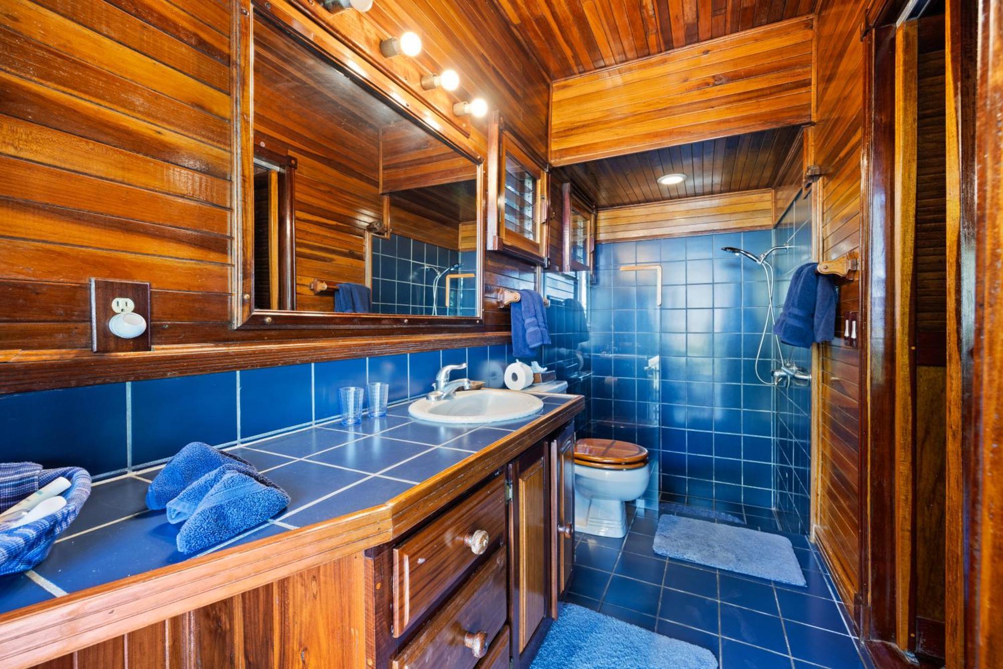 Tambor Tropical Beach Resort- Adults Only Kamer foto