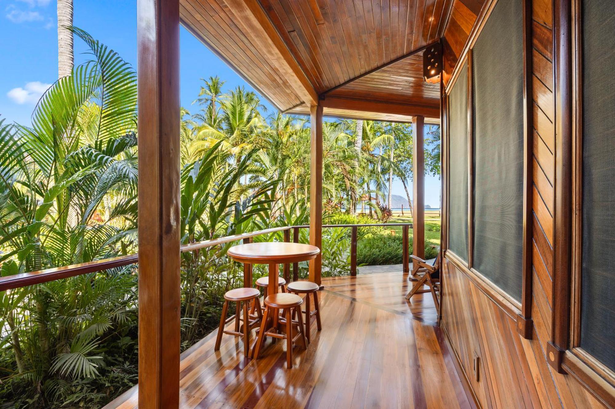 Tambor Tropical Beach Resort- Adults Only Kamer foto